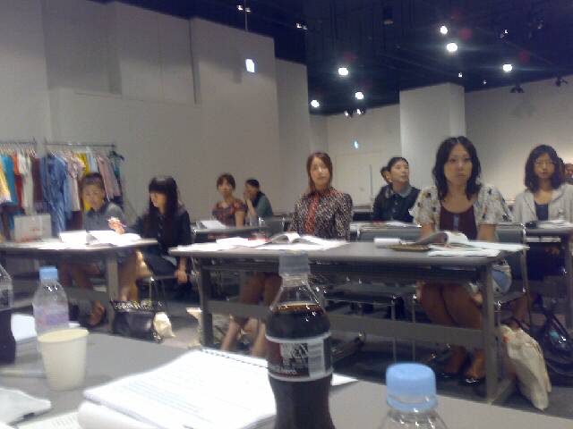 Lifeblog posted image